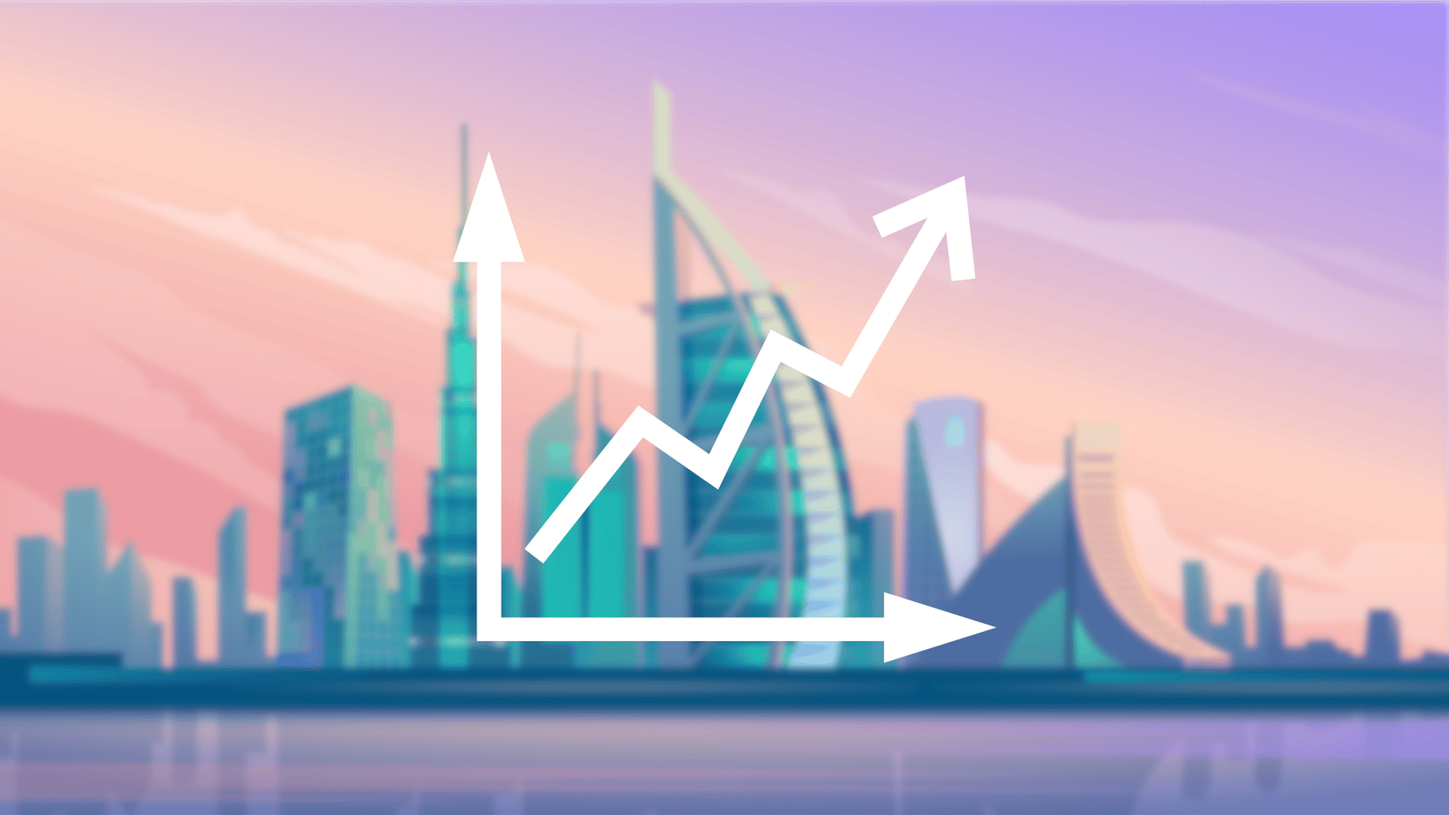 10 Best Forex Brokers in Dubai (2024)