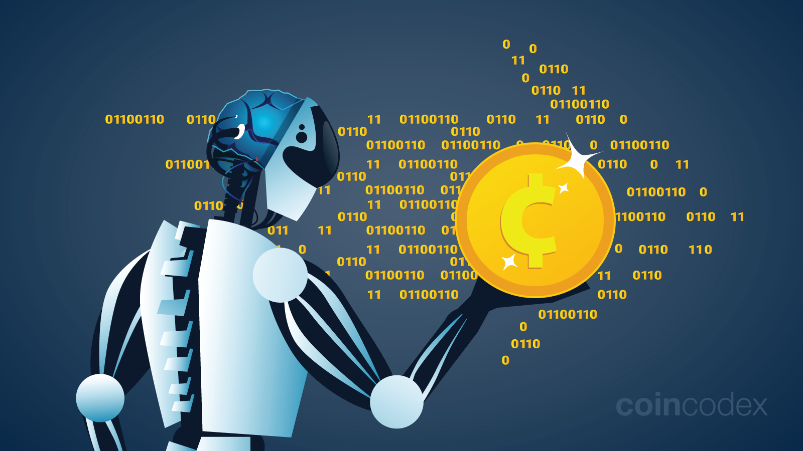 11 Best AI Penny Stocks Under $10 in 2024