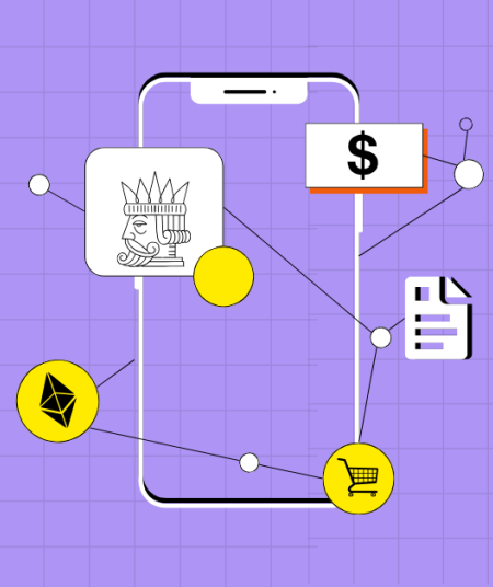 What Is DePIN A Detailed Explanation