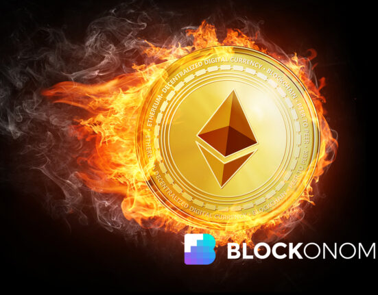 Ethereum