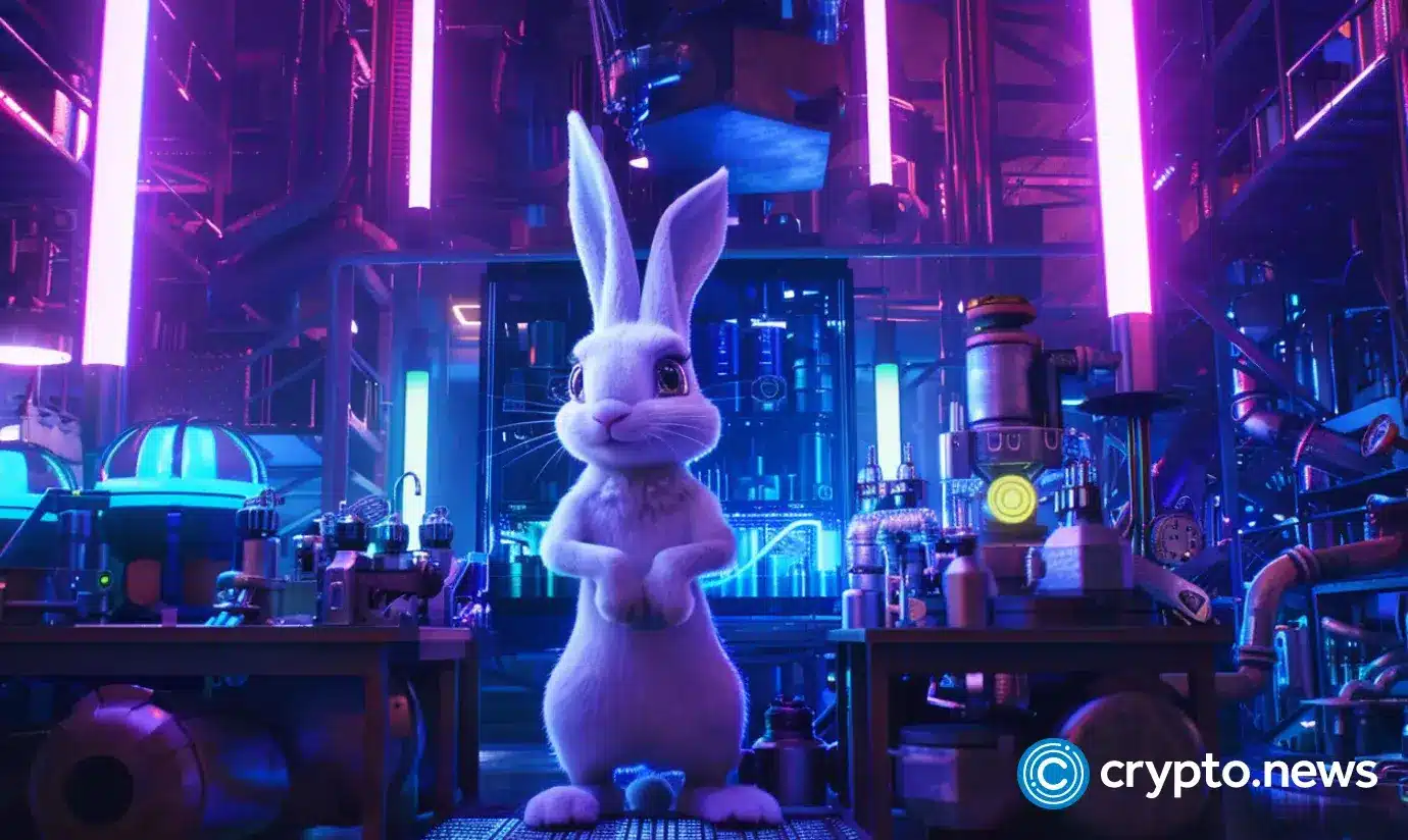 Analysts unveil the next penny crypto set to explode