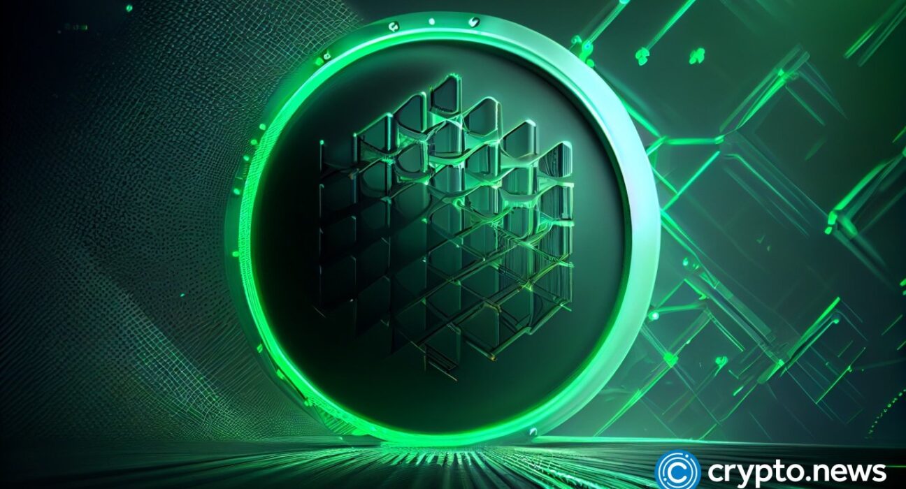 Aptos partners with Ignition AI Accelerator to boost APAC AI startups