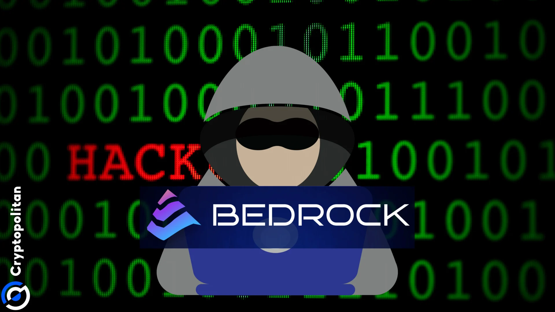 Bedrock DeFi hacked for $1.7M uniBTC through smart contract exploit