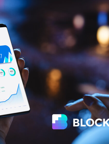 Best Cryptocurrency Loyalty Programs: Top 5 Options for 2024