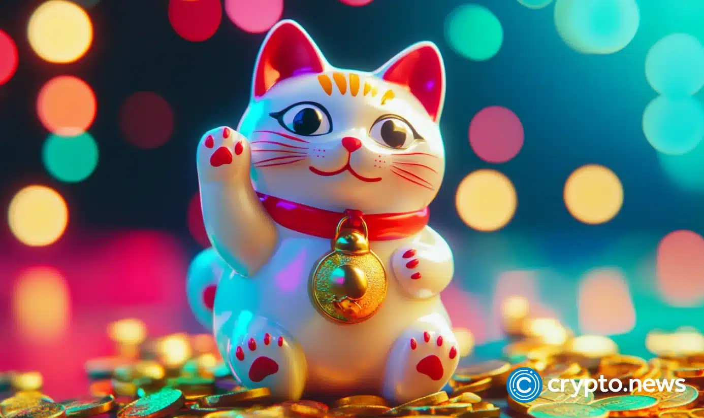 Bullish investors predict SOL to flourish, memecoins that will top the growth charts