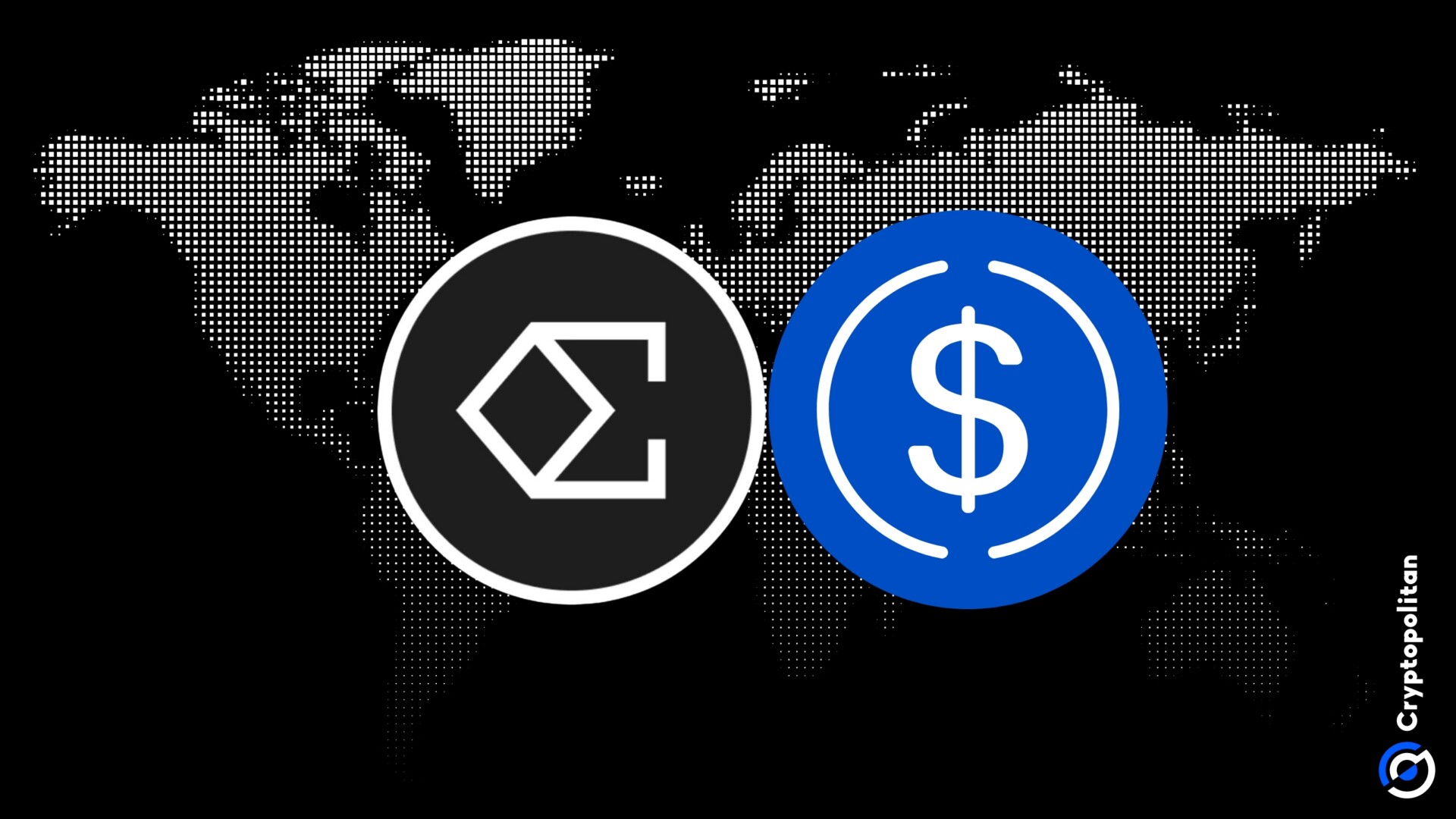 Ethena Labs launches new stablecoin product, UStb, backed by Blackrock’s BUIDL