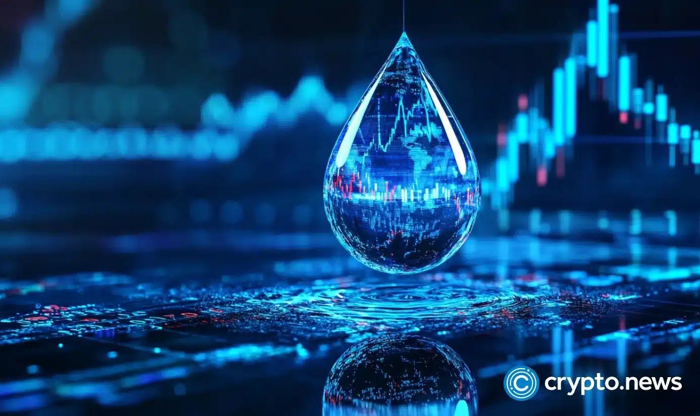 Ice Open Network gains ahead of mainnet launch