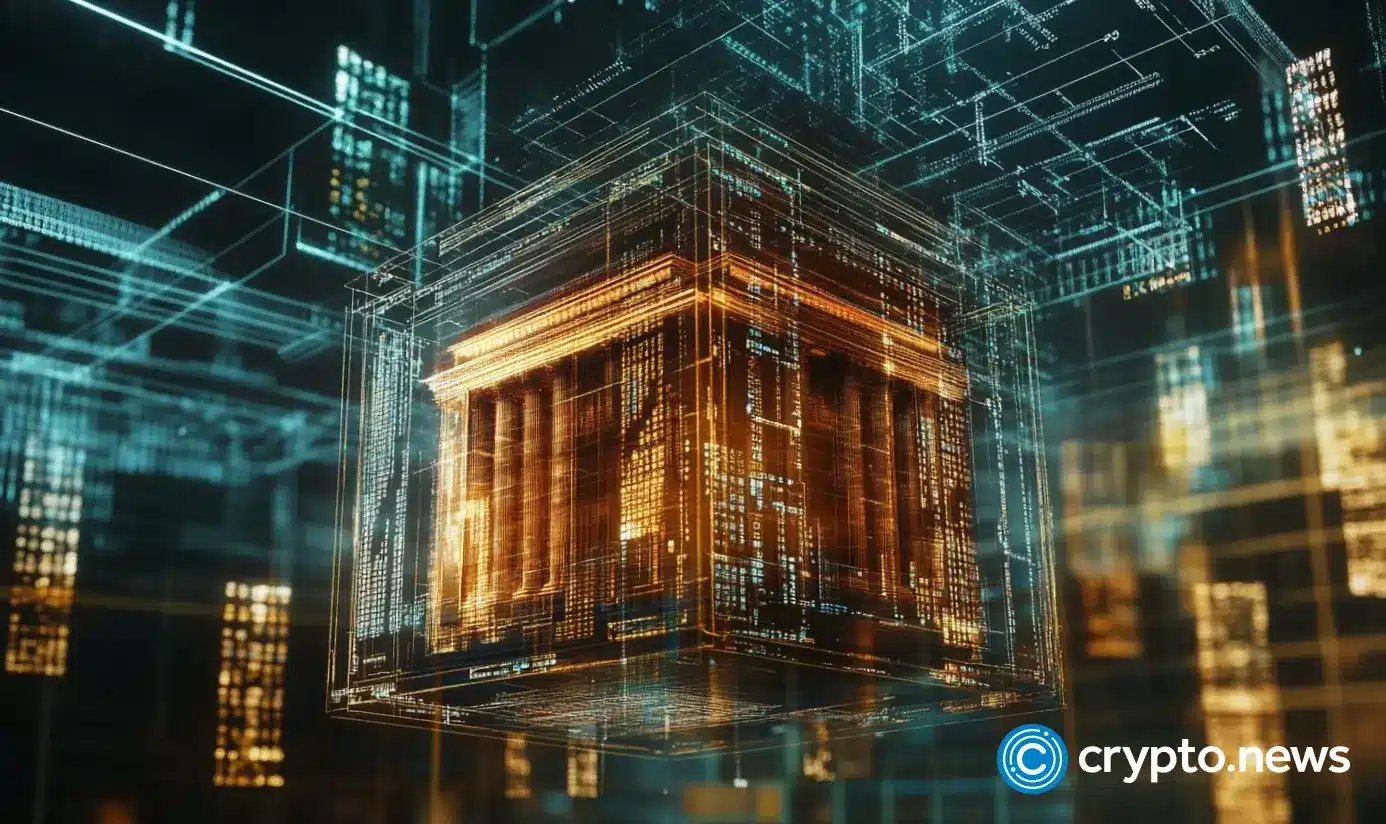 Korean crypto exchange Bithumb eyes Nasdaq listing in 2025: report