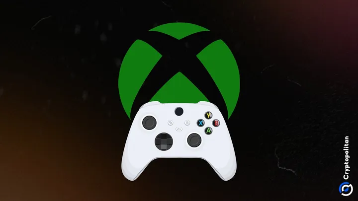 Microsoft merges Xbox Game Pass app with Xbox mobile app for streamlined gaming experience