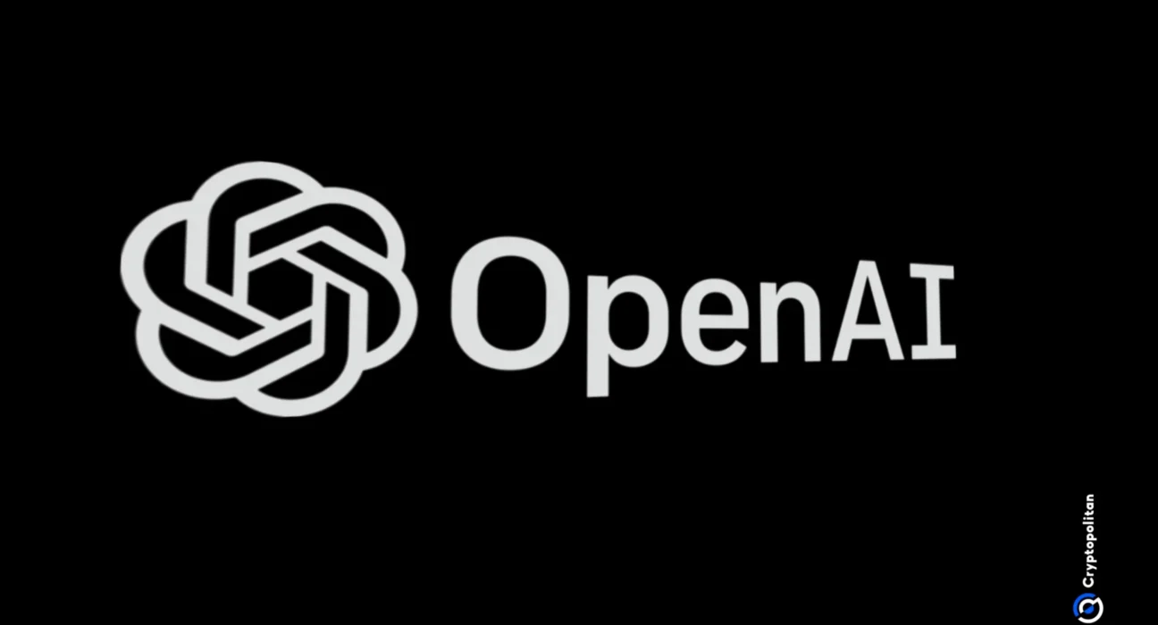 OpenAI appoints former Coursera executive Leah Belsky as general manager of education