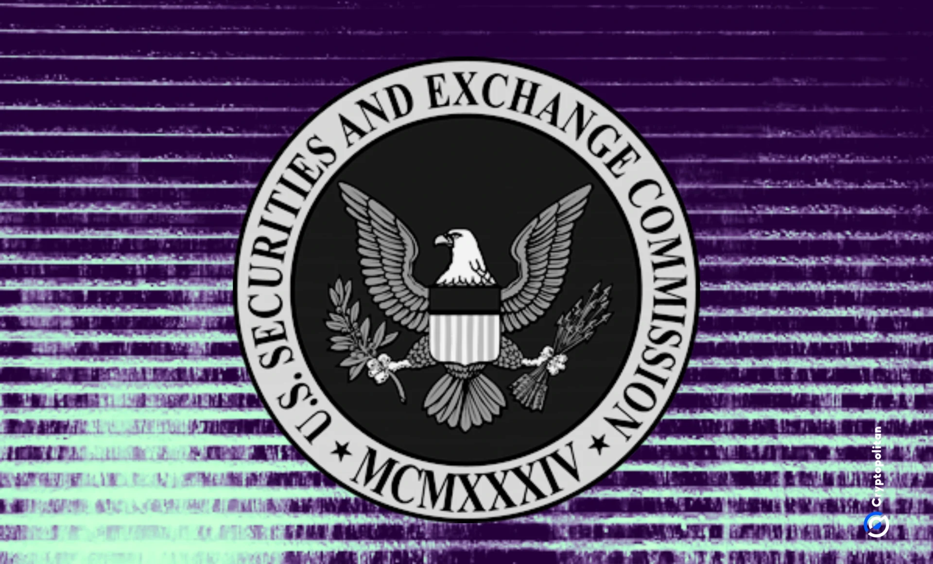SEC greenlights trade options for BlackRock’s spot Bitcoin ETF