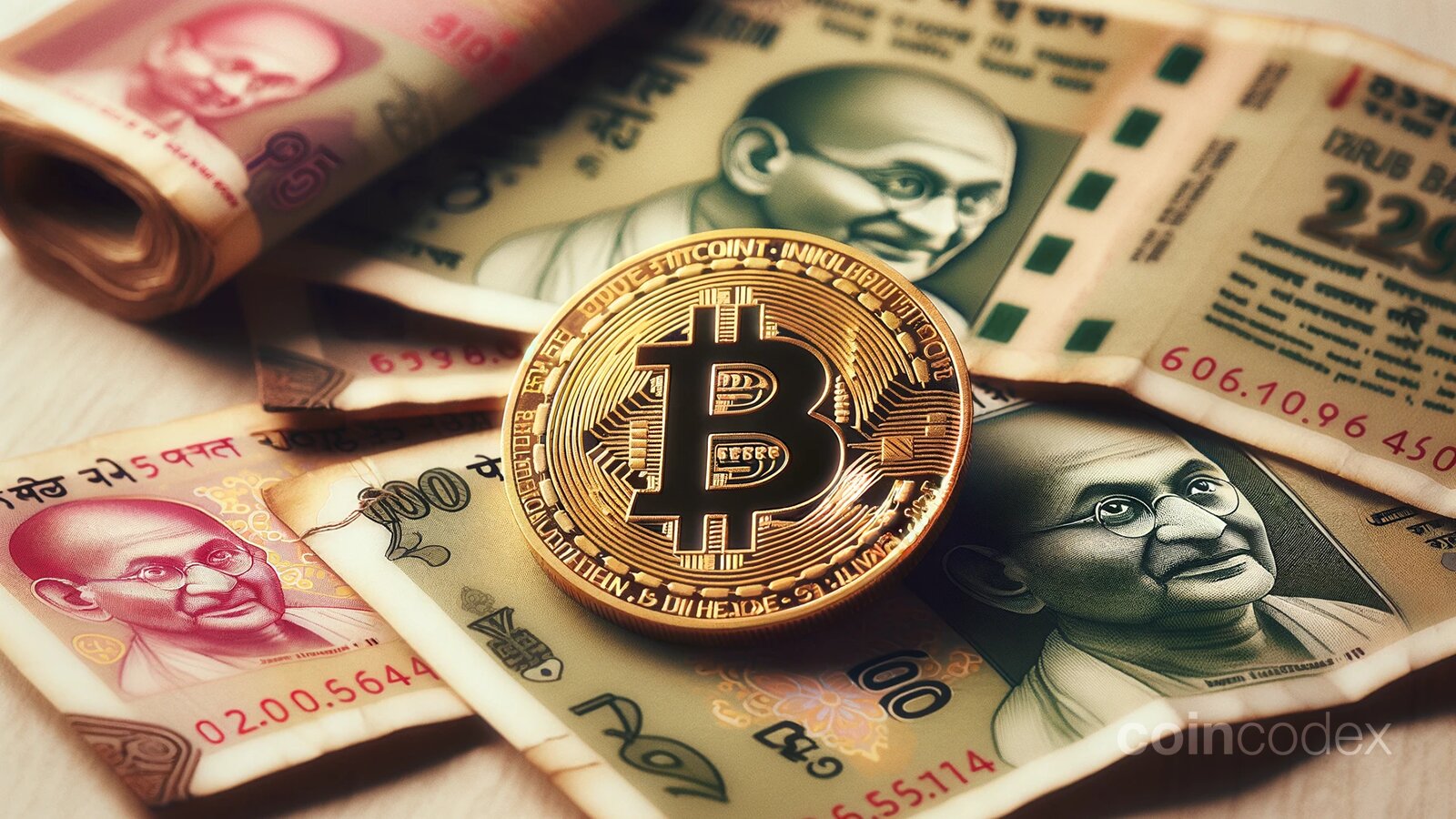 The 7 Best Crypto Exchanges in India 2024