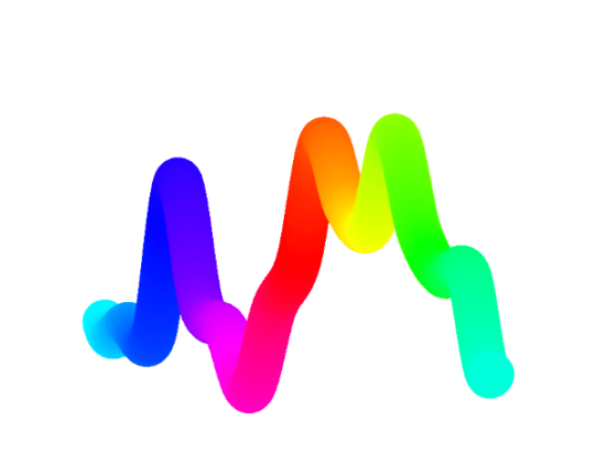 The Final Chromie Squiggle: A Historic Farewell | NFT CULTURE | NFT News | Web3 Culture