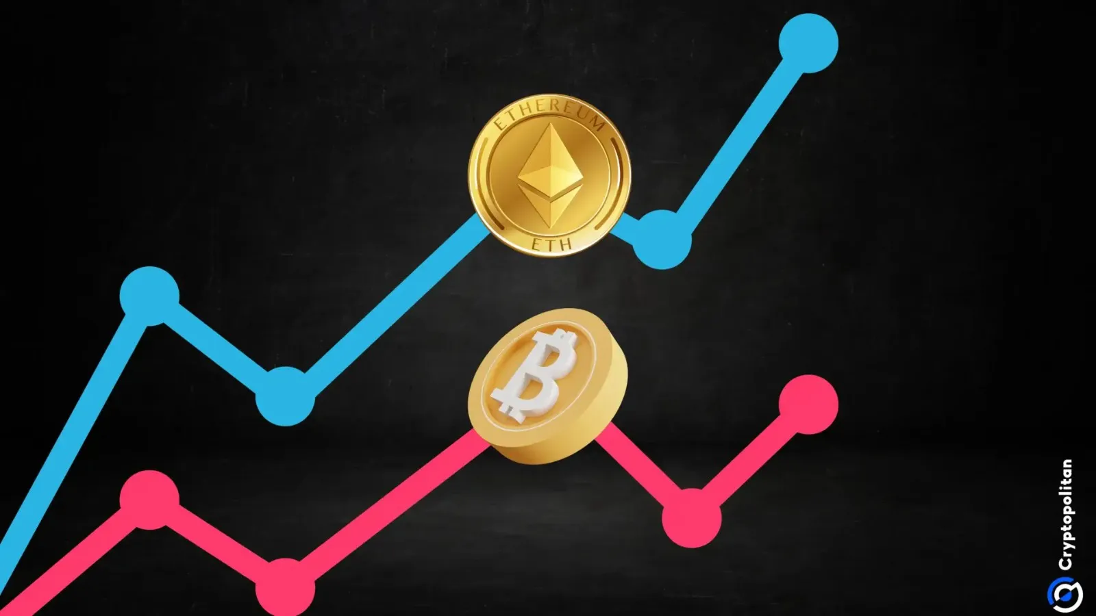 US AML/KYC regulations drive market liquidity to more crypto-friendly jurisdictions