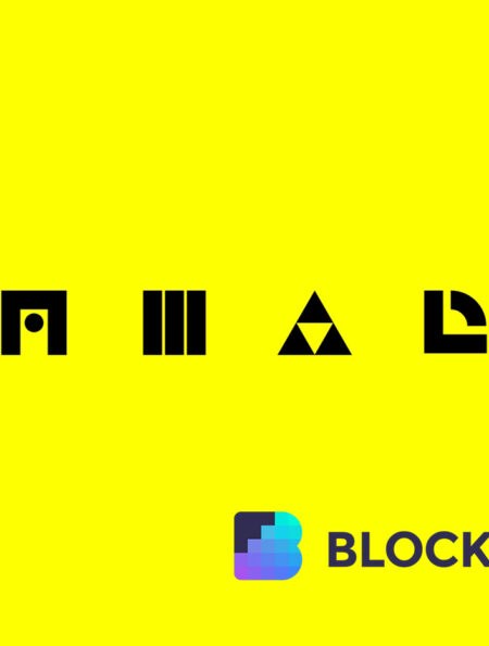 What is Namada? Beginner's Guide to the Privacy-Focused Blockchain Protocol