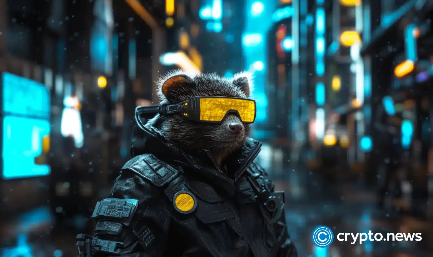 19,000 ETH sold amid decline & future investment strategies