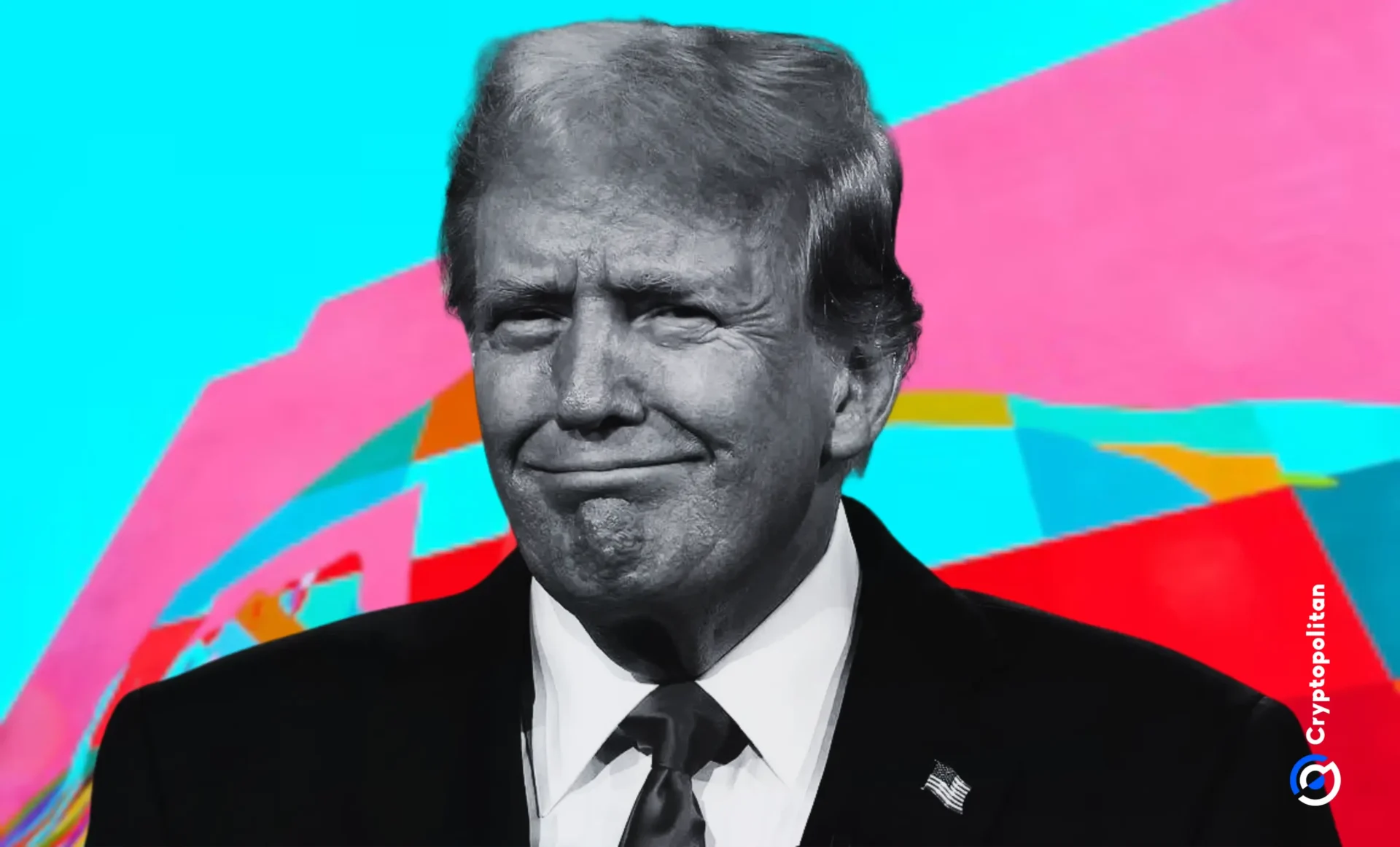 Andreessen and Horowitz’s $5M donation to pro-Trump PAC hints at crypto policy influence