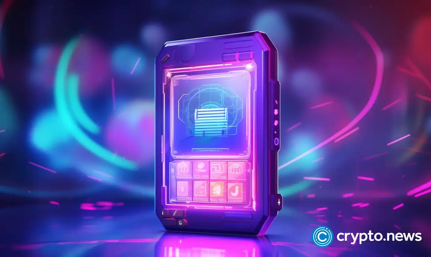 Best Wallet launches ‘upcoming tokens’ feature for easy access to new cryptos