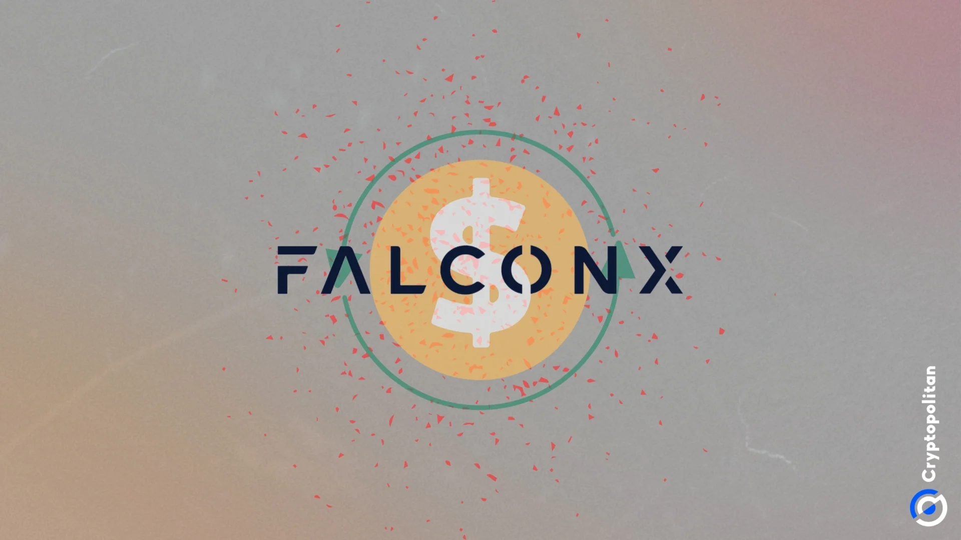 Billion-dollar crypto broker, FalconX seeks to acquire viable companies following record revenue increase