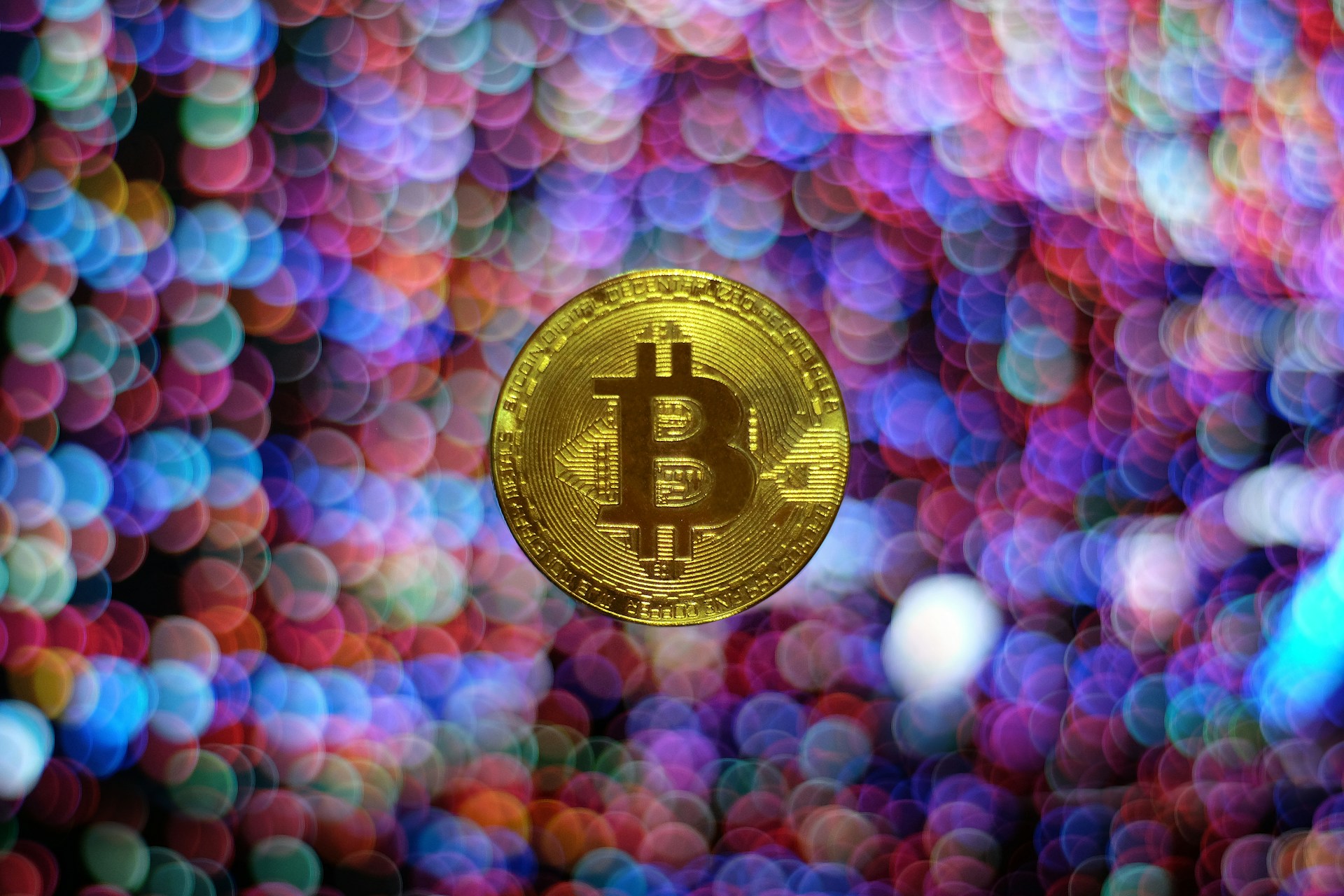 Bitcoin Trades Below Global Prices In South Korea, Erasing Long-Standing ‘Kimchi Premium’