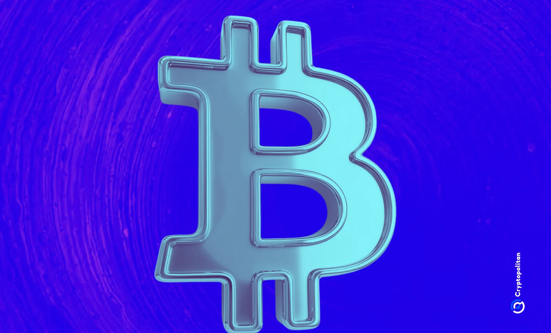 Bitcoin miner TeraWulf completes $92M stake sale to enhance AI and HPC capabilities