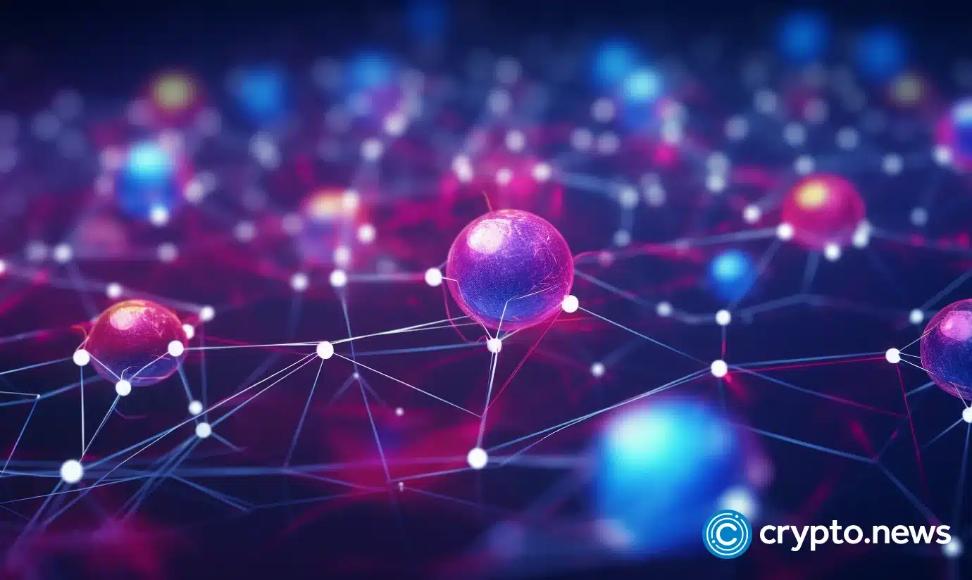 Celestia’s TIA rises amid network upgrade, but faces one key risk