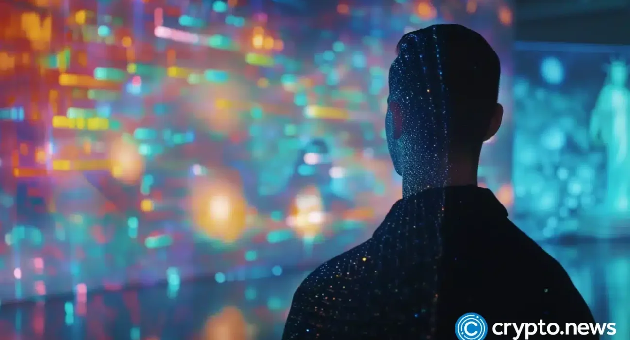 Crypto scammer hit with 20-year prison sentence for role in fraud