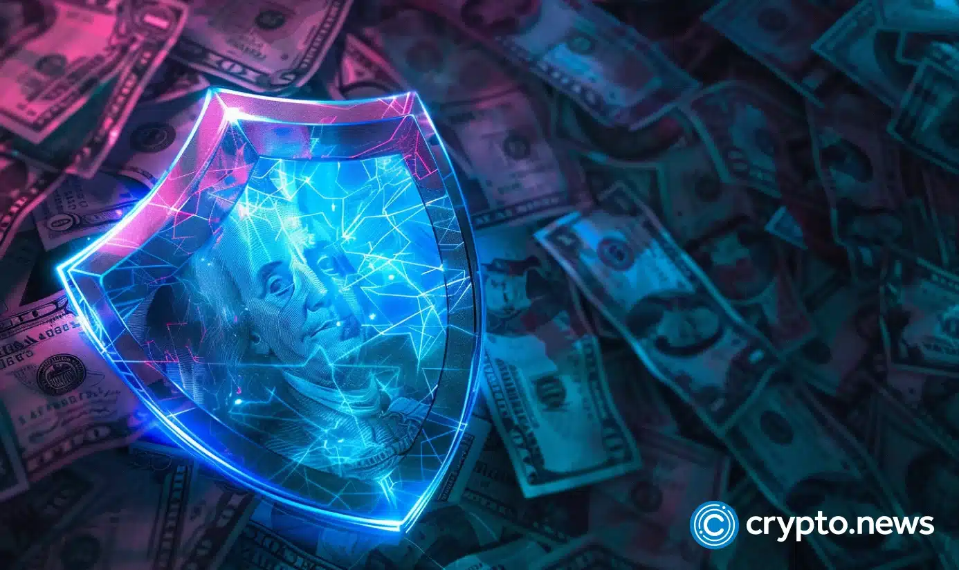 Crypto stablecoin deposits coming to Kalshi's markets