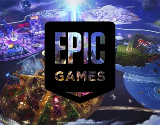 Fortnite and Disney expected to make big announcements at D23 Brazil