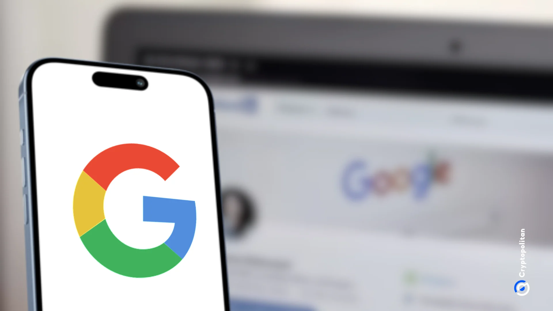 Google open-sources watermarking tool for users to identify AI-generated text