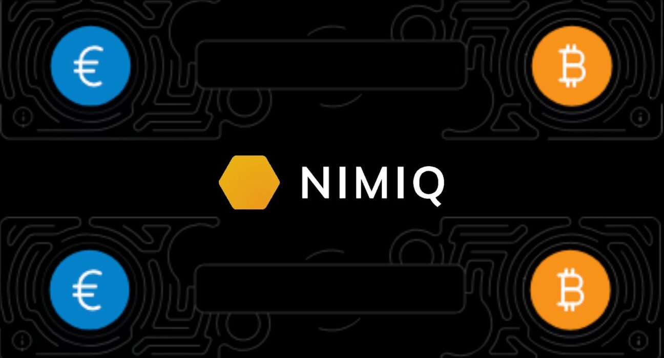 Nimiq Launches Pre-Staking Program Ahead of Proof-of-Stake Migratio