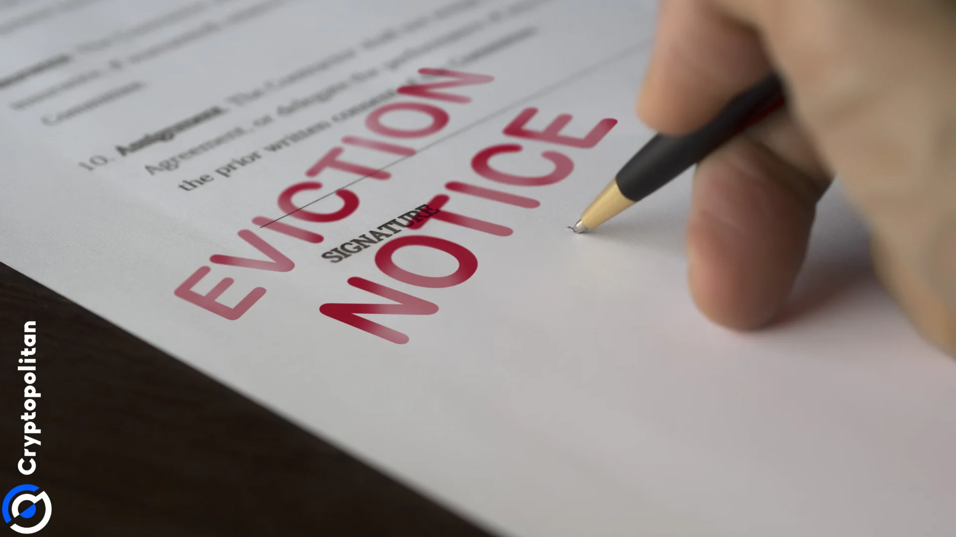 Nintendo applies legal pressure and forces Ryujinx emulator offline