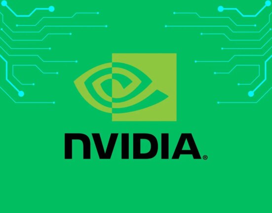 Nvidia says it has fixed flaws with its Blackwell AI chips