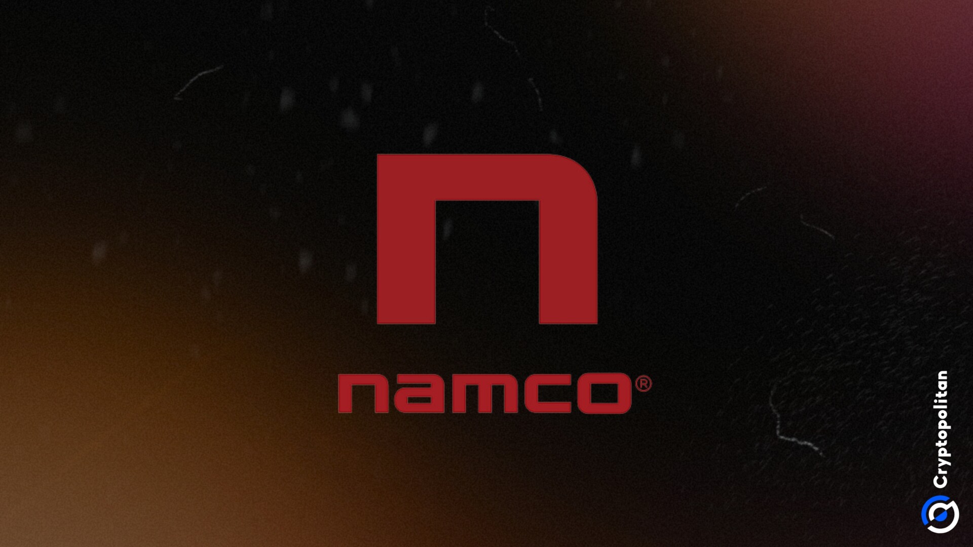 One Piece and Naruto Games called off by Bandai Namco resulting in major downsizing for workers