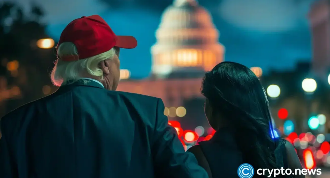 Polymarket’s biggest predictions for the next few months