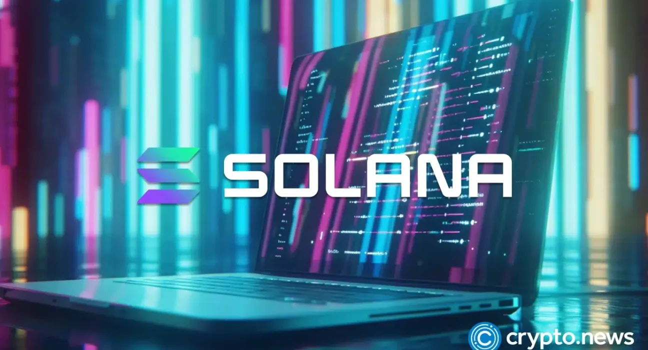 SOL price prediction: SOL risks $100 as bearish flag formation opens up