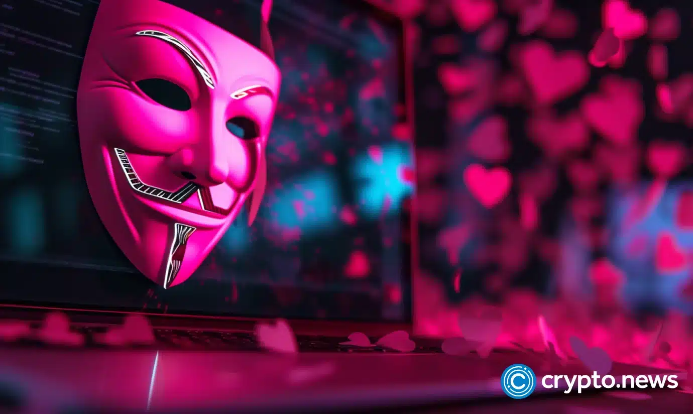 Fraudsters have decided not to operate in TON. But is this a good thing?