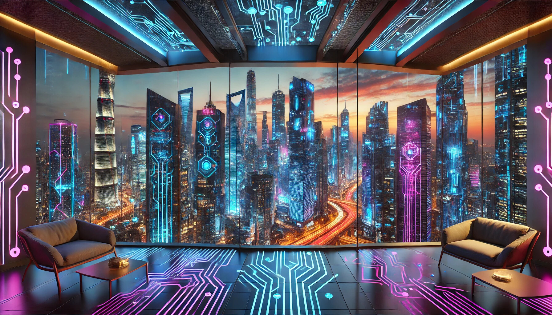 Shiba Inu Burn Rate Soars 14,575%, Bitcoin Aims For $67K, DigiHorse Shows No Signs Of Slowing