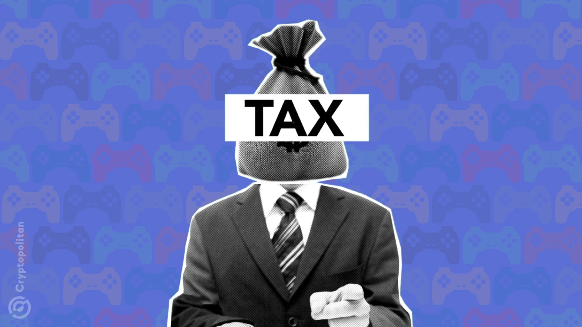 Steam to add sales tax to market fees, initially affecting select US regions