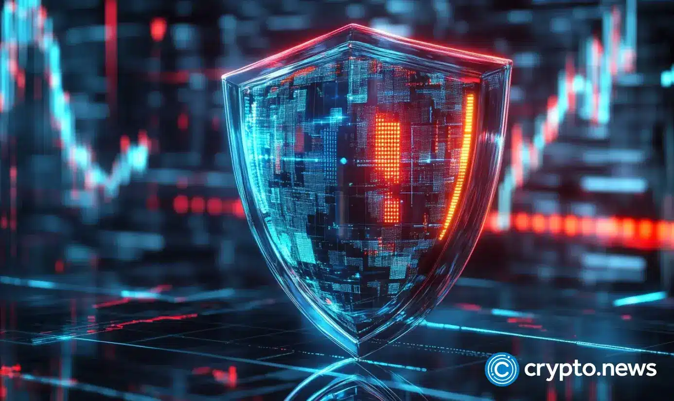 The future of crypto security: Trustless MPC is the next big thing