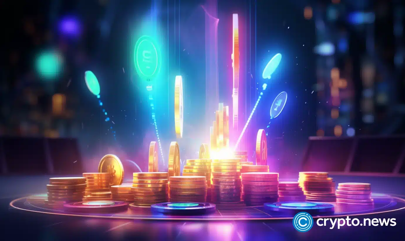 Three under $1 altcoins that could eclipse SOL in Uptober’s massive rally