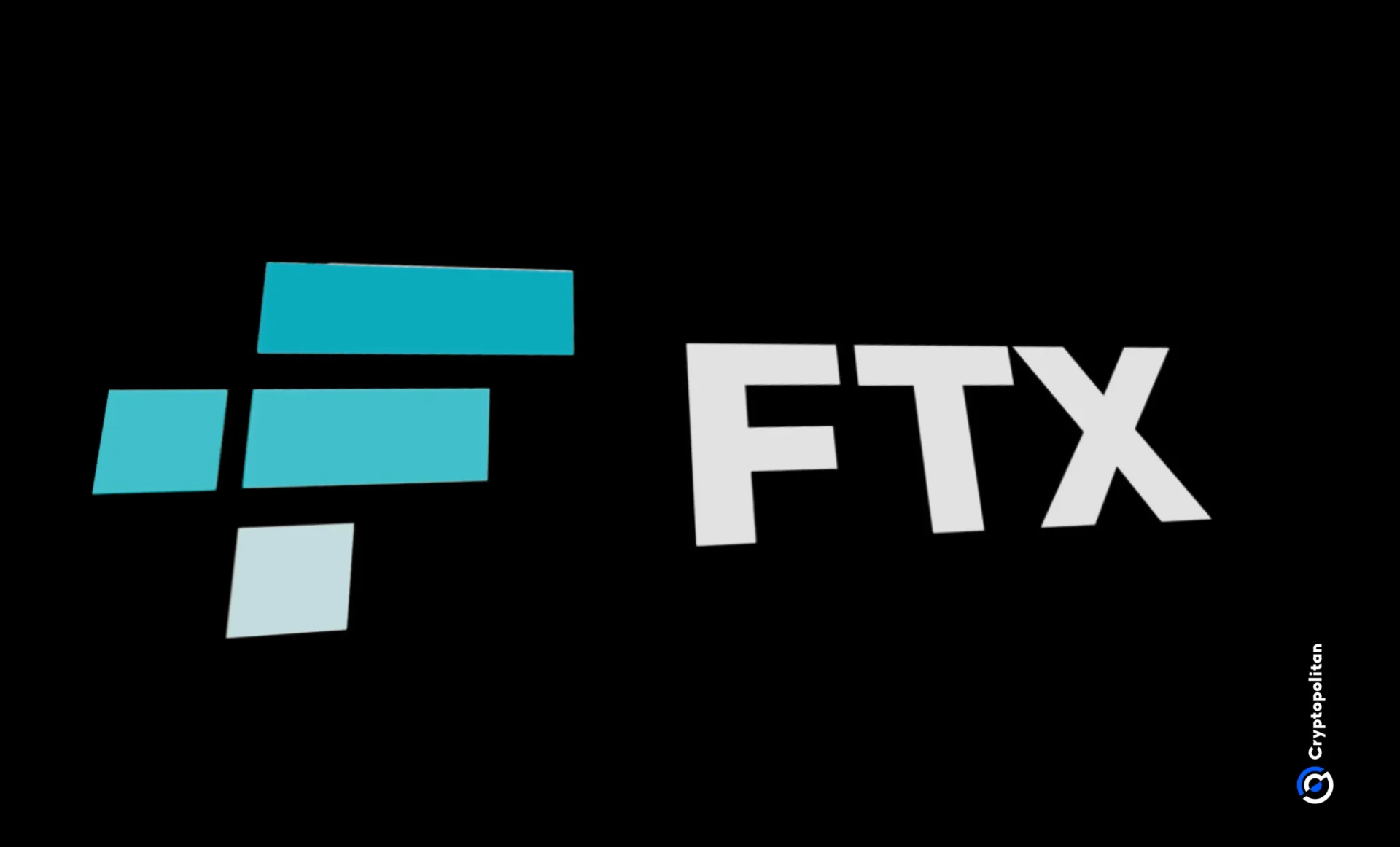 US judge approves FTX’s repayment plan