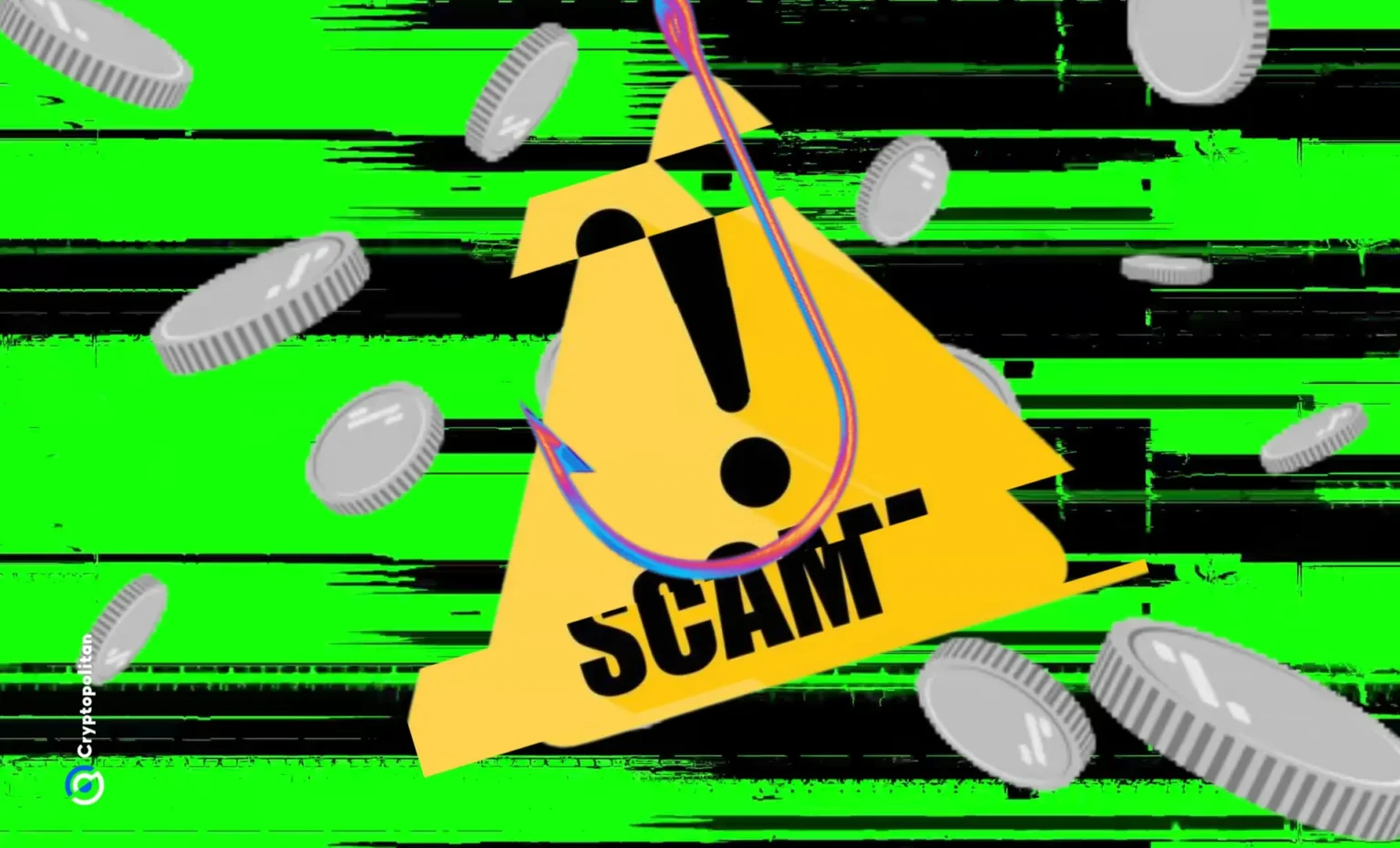 Unknown address loses 15,079 fwDETH worth $35 million in a permit phishing attack