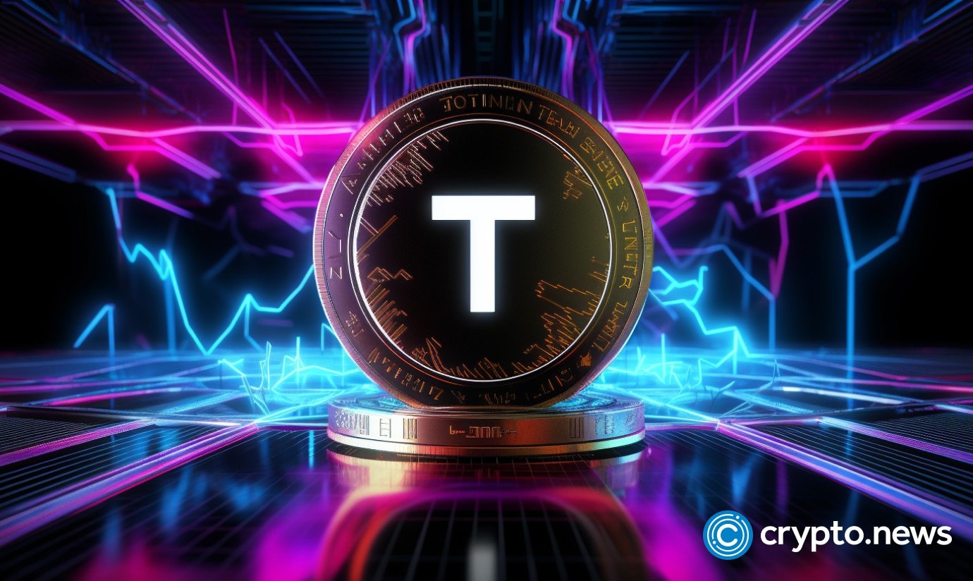 Inflation and a lifeline for millions: What is known about the Tether’s documentary?