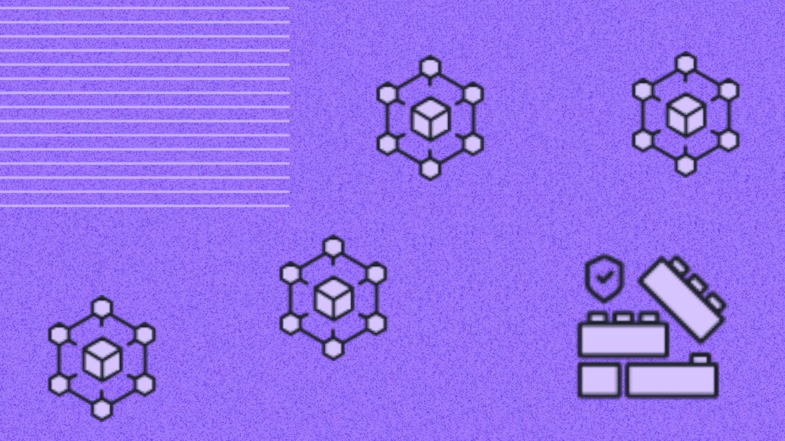 Why is Zero Trust Considered the Foundation of Modern Unified Security?