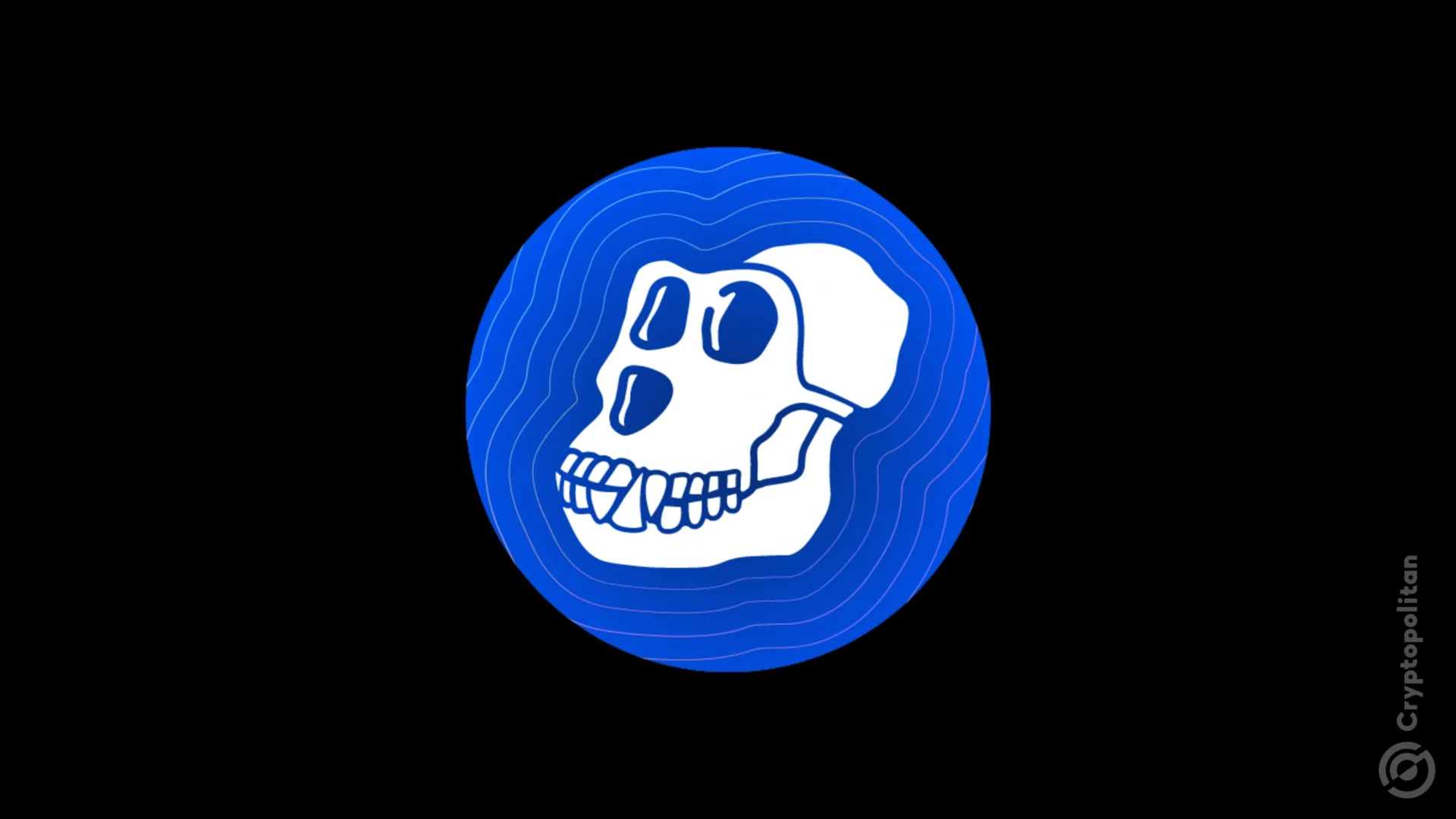 Yuga Labs launches ApeChain on Ethereum