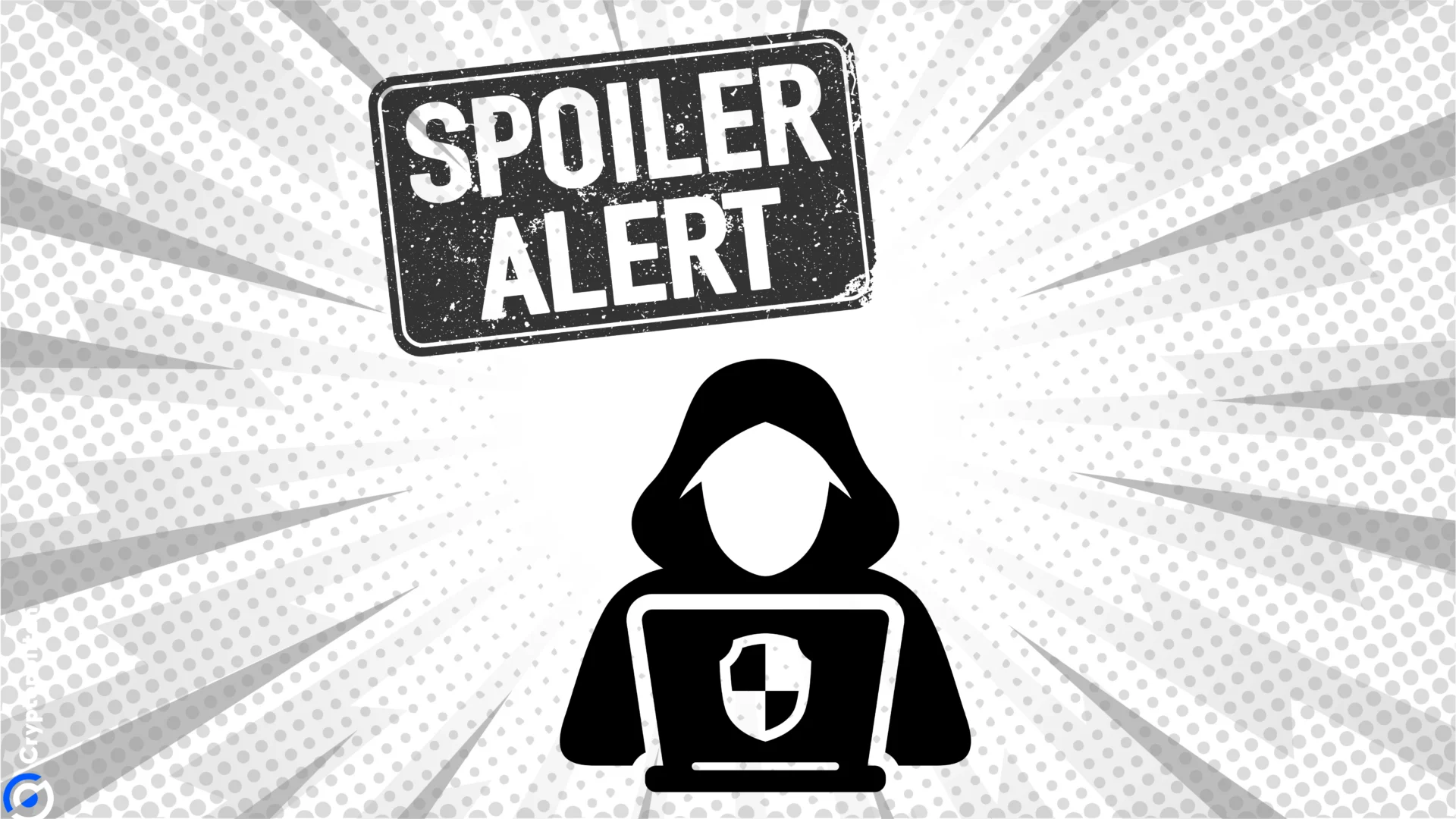 ZachXBT reveals wallets belonging to Murad, a meme coin whale