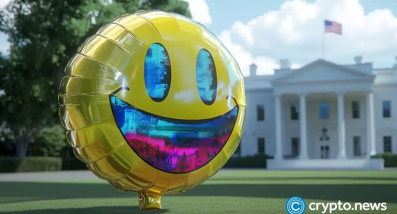 BONK hits new all-time high following Upbit listing