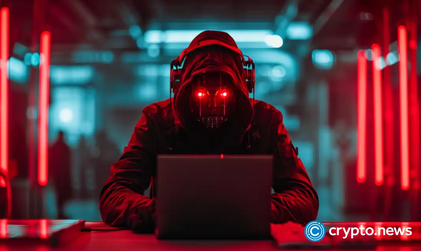 DeltaPrime allegedly suffers second attack, losing over $4.7m