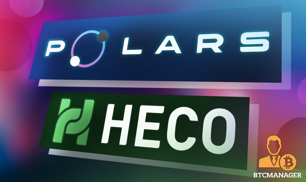 The Heco Chain announced its official retirement, urging users to convert and redeem their assets 